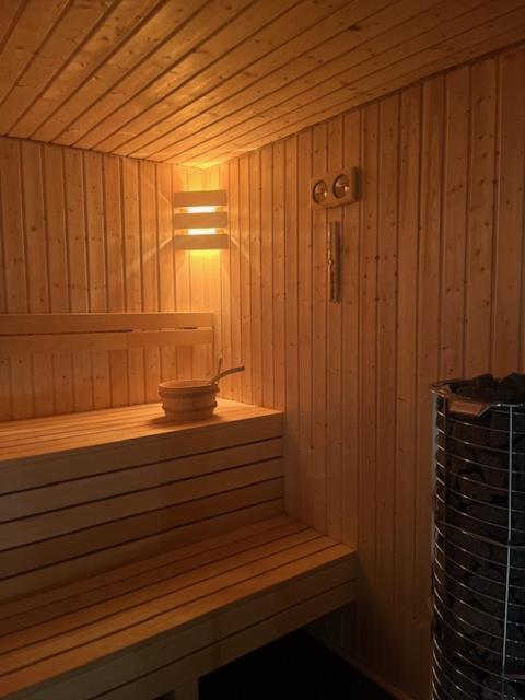 Apartament Na Wzgorzu 4 Sauny, Ebike, Las, Widok - 5D Apartamenty Świeradów-Zdrój Exteriör bild